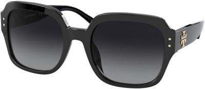 Tory Burch Sunglasses TY7143U Polarized 1326T3