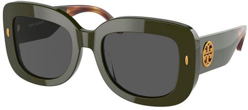 Tory Burch Sunglasses TY7170U 189187