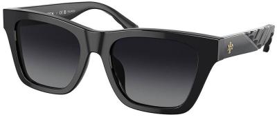 Tory Burch Sunglasses TY7181U Polarized 1709T3