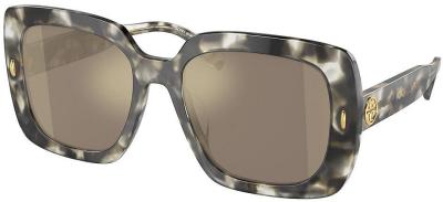 Tory Burch Sunglasses TY7193U 19405A