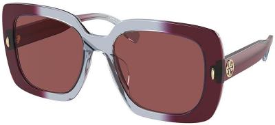 Tory Burch Sunglasses TY7193U 194669