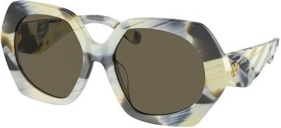 Tory Burch Sunglasses TY7195U 194203