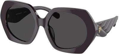 Tory Burch Sunglasses TY7195U 196087