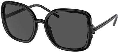 Tory Burch Sunglasses TY9063U 196287