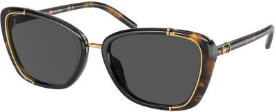 Tory Burch Sunglasses TY9074U 194087