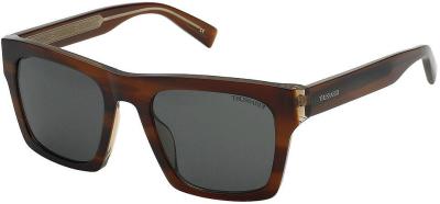 Trussardi Sunglasses STR587 9NDP