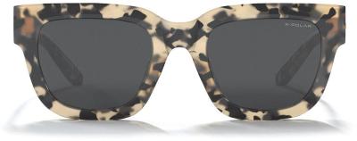 ULLER Sunglasses Lake Brown Tortoise UL-S19-02
