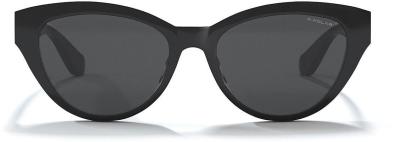 ULLER Sunglasses Playa Bonita Black UL-S23-01