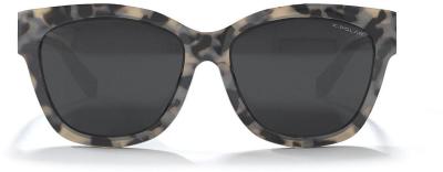 ULLER Sunglasses Redwood White Tortoise UL-S28-03