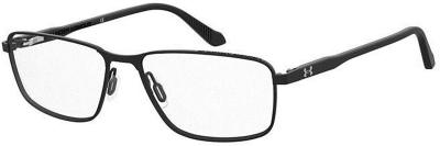 Under Armour Eyeglasses UA 5034/G Asian Fit 003