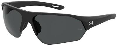 Under Armour Sunglasses UA 0001/G/S Asian Fit 003/KA