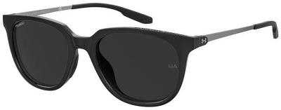 Under Armour Sunglasses UA CIRCUIT 807/M9
