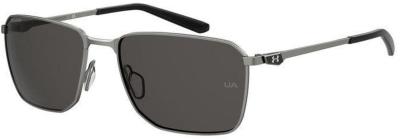 Under Armour Sunglasses UA SCEPTER 2/G Asian Fit 6LB/M9