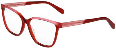 United Colors of Benetton Eyeglasses 1110 200