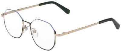 United Colors of Benetton Eyeglasses 3084 408