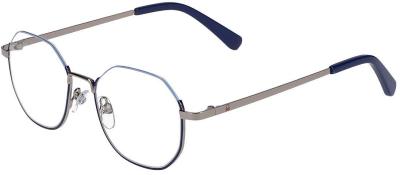 United Colors of Benetton Eyeglasses 3084 994