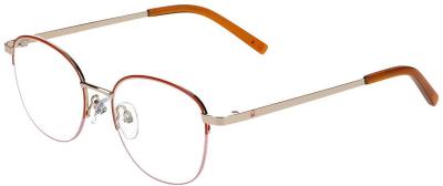 United Colors of Benetton Eyeglasses 3085 402