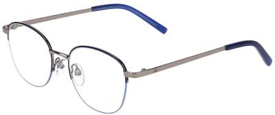 United Colors of Benetton Eyeglasses 3085 994