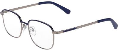 United Colors of Benetton Eyeglasses 3086 994