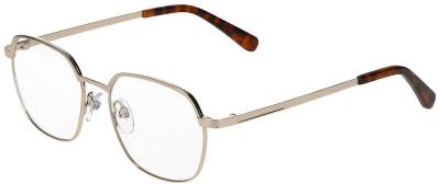 United Colors of Benetton Eyeglasses 3087 403
