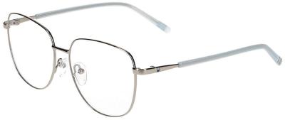 United Colors of Benetton Eyeglasses 3091 879