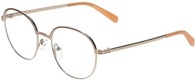 United Colors of Benetton Eyeglasses 3102 419