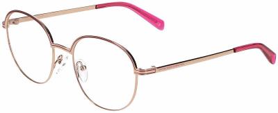 United Colors of Benetton Eyeglasses 3102 453