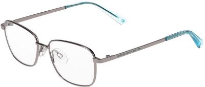 United Colors of Benetton Eyeglasses 4005 940