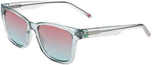 United Colors of Benetton Sunglasses 5043 500