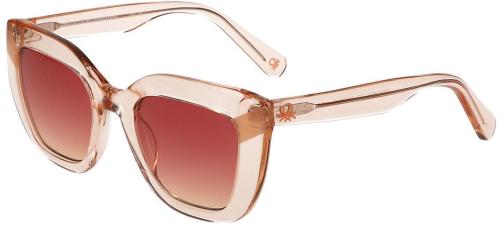 United Colors of Benetton Sunglasses 5061 213