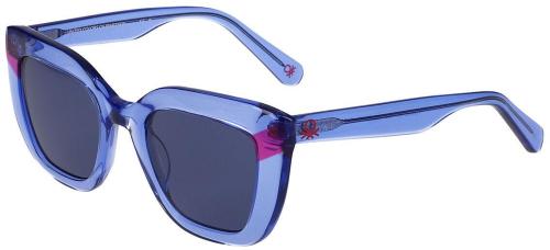 United Colors of Benetton Sunglasses 5061 602