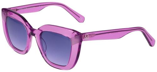 United Colors of Benetton Sunglasses 5061 703