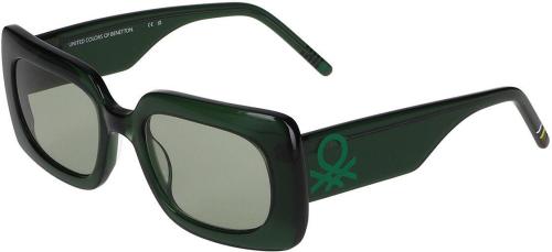 United Colors of Benetton Sunglasses 5065 594