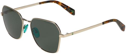 United Colors of Benetton Sunglasses 7031 402