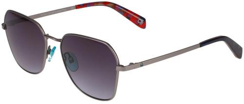 United Colors of Benetton Sunglasses 7031 910