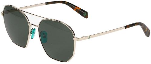 United Colors of Benetton Sunglasses 7032 402