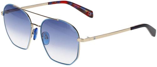 United Colors of Benetton Sunglasses 7032 679