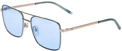 United Colors of Benetton Sunglasses 7036 512