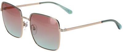 United Colors of Benetton Sunglasses 7038 400