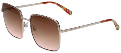 United Colors of Benetton Sunglasses 7038 800