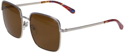 United Colors of Benetton Sunglasses 7038 813