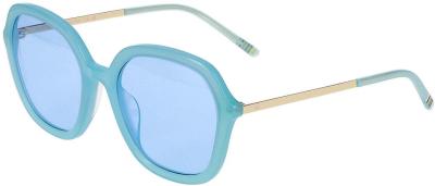 United Colors of Benetton Sunglasses 7039 509