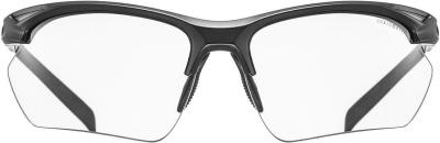 UVEX Eyeglasses SPORTSTYLE 802 SMALL V 5308942201