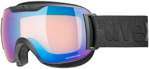 UVEX Sunglasses DOWNHILL 2000 S CV 5504472130