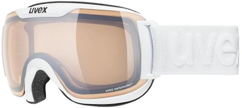 UVEX Sunglasses DOWNHILL 2000 S V 5504481030
