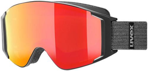 UVEX Sunglasses G.GL 3000 TO OTG 5513312030