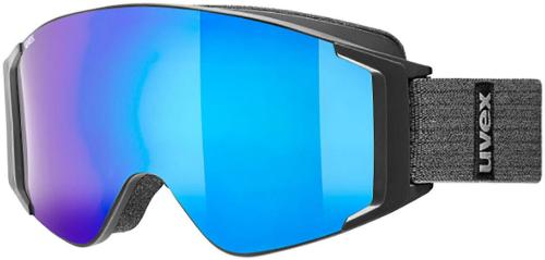 UVEX Sunglasses G.GL 3000 TO OTG 5513314030
