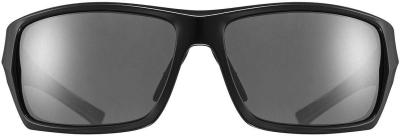 UVEX Sunglasses SPORTSTYLE 222 Polarized 5309802250