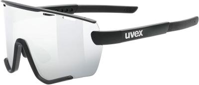UVEX Sunglasses SPORTSTYLE 236 5330042216