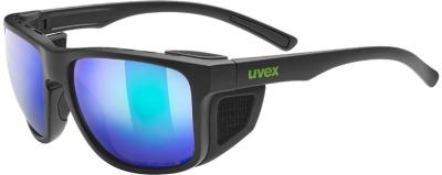 UVEX Sunglasses SPORTSTYLE 312 CV 5330062295